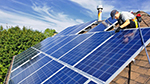 Pourquoi faire confiance à Photovoltaïque Solaire pour vos installations photovoltaïques à Morogues ?